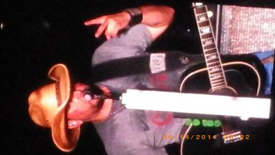 picture #44