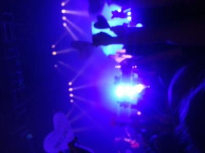 picture #58