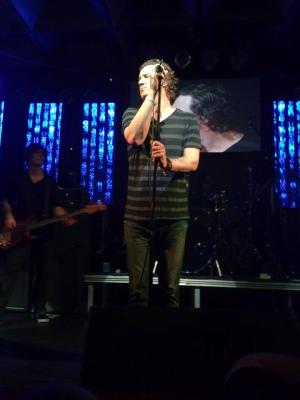 picture #61