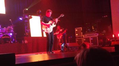 picture #98
