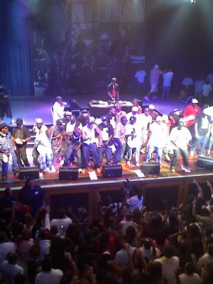 picture #4