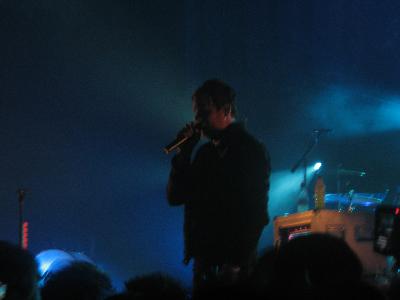 picture #20