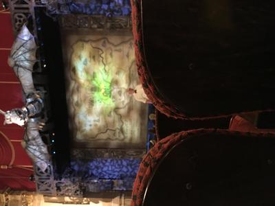 picture #45
