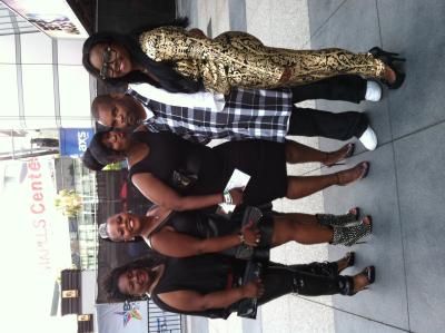 picture #1