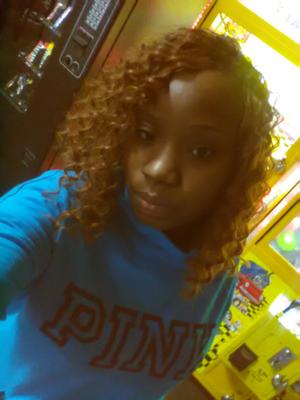 picture #46