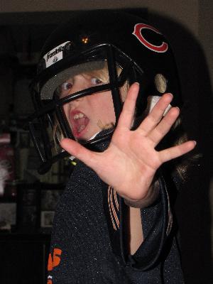 picture #91