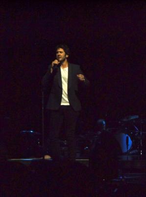 picture #27
