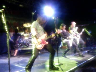 picture #38