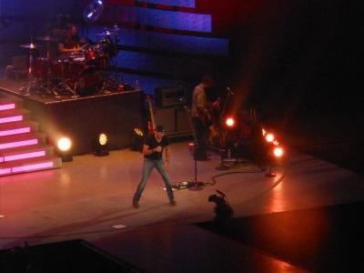 picture #86