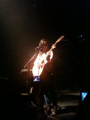 picture #21