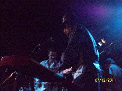 picture #34