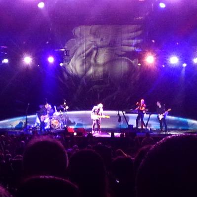 picture #97