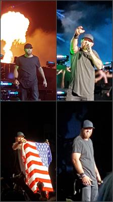picture #79