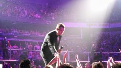 picture #8