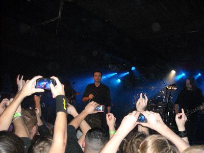 picture #17