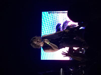 picture #21