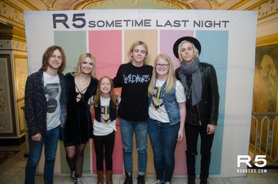 picture #73