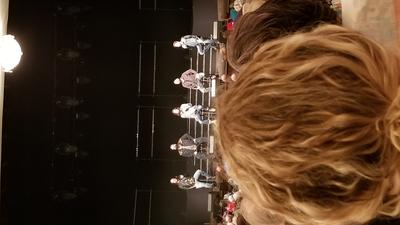 picture #36