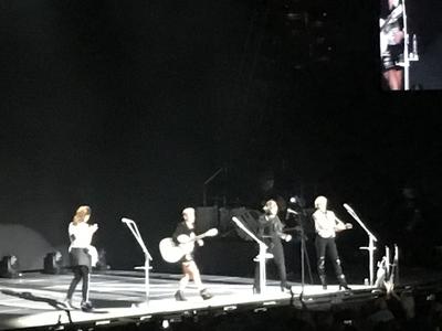 picture #4