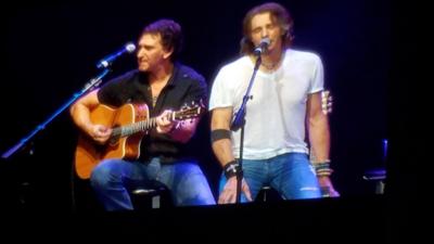 picture #82