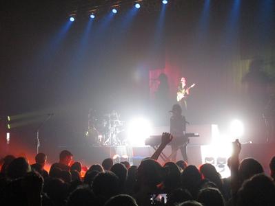 picture #22