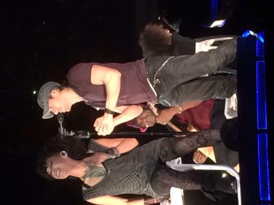 picture #54