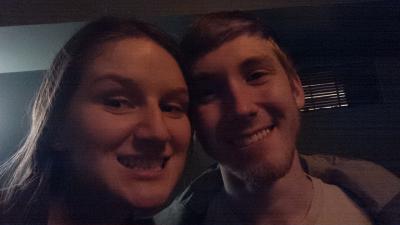 picture #50