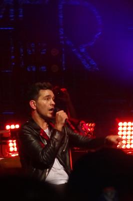 picture #86