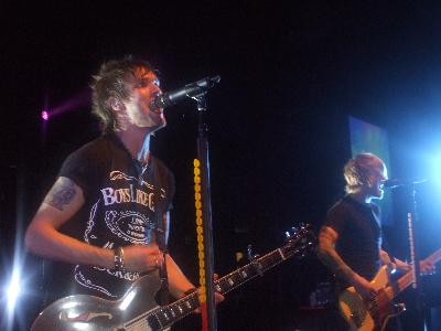 picture #63