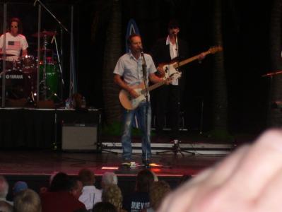 picture #58