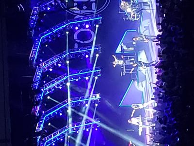 picture #9