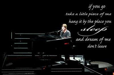 picture #90