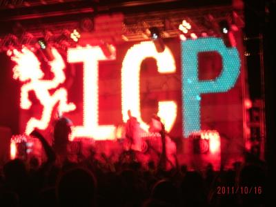 picture #34
