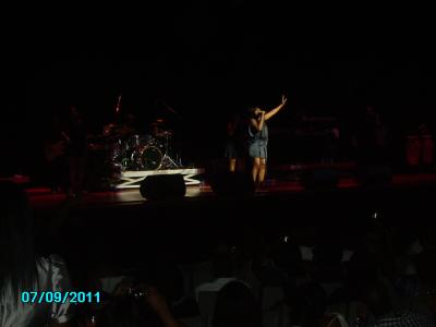picture #11