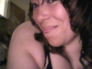 picture #15