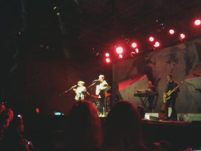 picture #33
