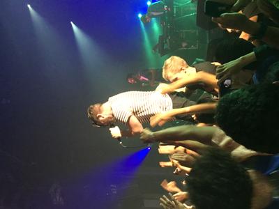 picture #6