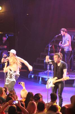 picture #95