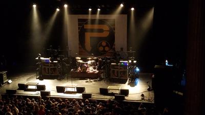 picture #1