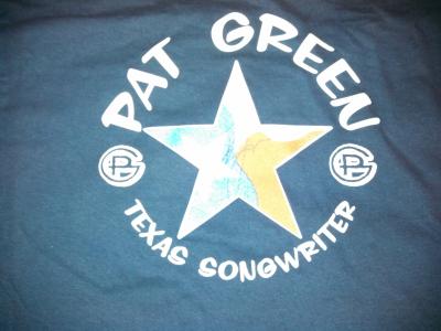 picture #4