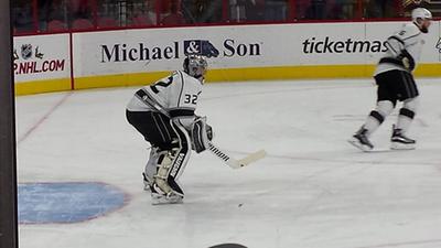 picture #18