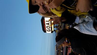 picture #60