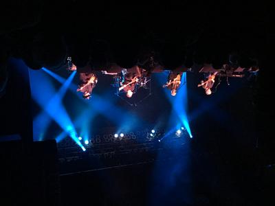 picture #1
