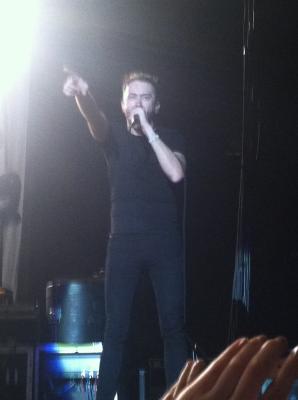 picture #48