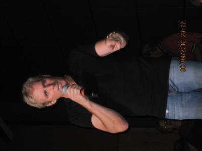 picture #4