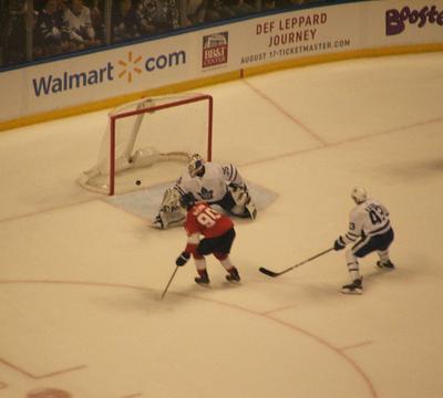 picture #2