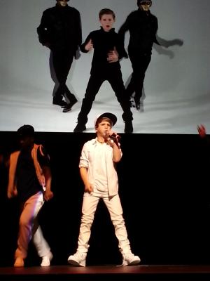 picture #36