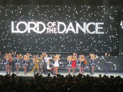 picture #16