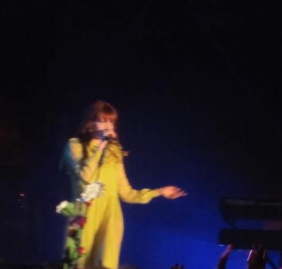 picture #66