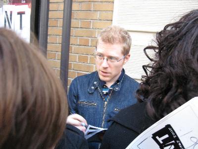 picture #38
